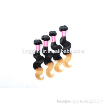 Trending hot products in alibaba 100 virgin brazilian body wave